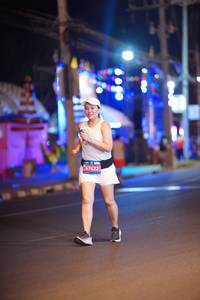 BIB: 
                            <button type="button" onclick="openModal(24606543)" class="btn btn-primary btn-sm float-right btn-popup" data-toggle="modal" data-target=".modal-high-quality">
                        <i class="fas fa-shopping-cart"></i> Add to Cart
                    </button>
                                            <button type="button" onclick="isThisMe(24606543, true)" class="btn btn-success btn-sm float-right btn-popup btn-isme hidden" data-toggle="tooltip" data-placement="bottom" title="นี่คือรูปของคุณใช่ไหม คลิกที่นี่เพื่อเอาเข้าอัลบั้ม">
                        <i class="fas fa-plus"></i> Add to album
                    </button>
                    <button type="button" onclick="isThisMe(24606543, false)" class="btn btn-warning btn-sm float-right btn-popup btn-isnotme hidden">
                        <i class="fas fa-ban"></i> Remove from album
                    </button>